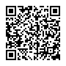 C&oacute;digo QR con el enlace al titular Viernes 11 de octubre. Puertas Monroy. Avenida de Ponferrada, 43.