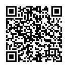 C&oacute;digo QR con el enlace al titular Jueves 10 de octubre. DiÃ©guez Cabero. Calle PÃ­o GullÃ³n, 11.
