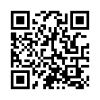 C&oacute;digo QR con el enlace al titular Jornadas por el 25 aniversario de UNAF