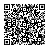 C&oacute;digo QR con el enlace al titular MorenÃ©s: 