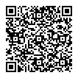 C&oacute;digo QR con el enlace al titular Cementos Portland presenta un ERE temporal para casi toda su plantilla