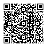 C&oacute;digo QR con el enlace al titular Descubren un potencial tratamiento tÃ³pico para la degeneraciÃ³n macular