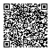 C&oacute;digo QR con el enlace al titular El turismo rural alcanza en la regiÃ³n el 47% de ocupaciÃ³n el fin de semana del Pilar