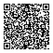 C&oacute;digo QR con el enlace al titular PiquÃ© quita la razÃ³n a Montoro porque 