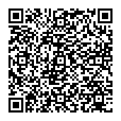 C&oacute;digo QR con el enlace al titular MorenÃ©s avisa de que Picardo deberÃ¡ demostrar sus acusaciones en tribunales internacionales