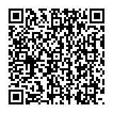 C&oacute;digo QR con el enlace al titular Picardo acusa a EspaÃ±a ante la ONU de acosar y disparar a sus ciudadanos