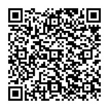 C&oacute;digo QR con el enlace al titular Picardo acusa a EspaÃ±a ante la ONU de acosar y disparar a gibraltareÃ±os