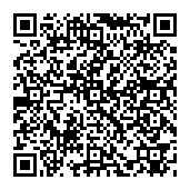 C&oacute;digo QR con el enlace al titular Ãvila registrÃ³ 12 sociedades mercantiles en agosto con 183.000 euros de capital suscrito