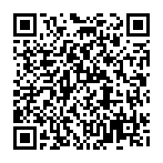 C&oacute;digo QR con el enlace al titular RESOLUCIÃ“N CONCURSO JEFE/A SERVICIO SAM