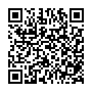 C&oacute;digo QR con el enlace al titular Â¡Obligada a decidir!