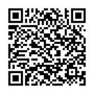 C&oacute;digo QR con el enlace al titular Ya tenemos los trofeos y  horarios del I Rally Tierra del Bierzo