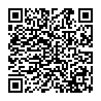 C&oacute;digo QR con el enlace al titular El PSOE local suspende una conferencia de RamÃ³n JÃ¡uregui, coordinador de la conferencia polÃ­tica