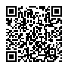 C&oacute;digo QR con el enlace al titular El consejero de Presidencia de la Junta se suma a la 'renovaciÃ³n polÃ­tica'.