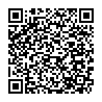 C&oacute;digo QR con el enlace al titular La Junta se defiende de las acusaciones de IU sobre los crÃ©ditos de Banco Ceiss