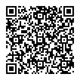 C&oacute;digo QR con el enlace al titular Un informe judicial cifra en 65 millones el quebranto econÃ³mico causado en 29 operaciones en Caja EspaÃ±a-Duero