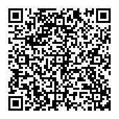 C&oacute;digo QR con el enlace al titular El PSOE de LeÃ³n pide a la Junta que acabe con la 