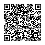 C&oacute;digo QR con el enlace al titular SuÃ¡rez-QuiÃ±ones: 
