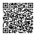 C&oacute;digo QR con el enlace al titular Diez denuncia la ubicaciÃ³n de dos puertos secos en Valladolid y Venta de BaÃ±os