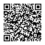 C&oacute;digo QR con el enlace al titular Puertalia se suma al proyecto del FundaciÃ³n
