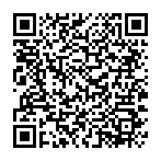 C&oacute;digo QR con el enlace al titular La CHMÂ dice que la actividad agraria se mantendrÃ¡ en los mÃ¡rgenes delÂ Sil