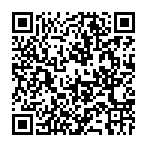 C&oacute;digo QR con el enlace al titular En primavera se sabrÃ¡ si las obras del Canal Bajo tendrÃ¡n fondos europeos
