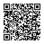 C&oacute;digo QR con el enlace al titular IU de Fabero se une al Ayuntamiento en la lucha contra el fracking