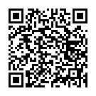 C&oacute;digo QR con el enlace al titular La Cultural mÃ¡s leonesa