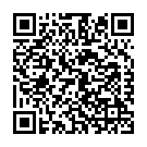 C&oacute;digo QR con el enlace al titular Â¿Quieres ser torero?