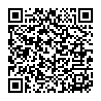 C&oacute;digo QR con el enlace al titular SuÃ¡rez-QuiÃ±ones afirma que el carbÃ³n internacional debe pasar por Villablino