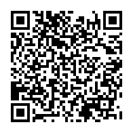 C&oacute;digo QR con el enlace al titular El Confucio de LeÃ³n serÃ¡ el primero que implantarÃ¡ enÂ el paÃ­sÂ exÃ¡menes orales oficiales
