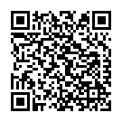 C&oacute;digo QR con el enlace al titular 'Vuelta al cole solidaria'