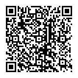 C&oacute;digo QR con el enlace al titular La ETAP de Cubillos del Sil estarÃ¡ lista a final de aÃ±o tras una inversiÃ³n de 9 millones