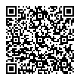 C&oacute;digo QR con el enlace al titular SuÃ¡rez-QuiÃ±ones considera que Villablino es la zona de trÃ¡nsito natural del carbÃ³n