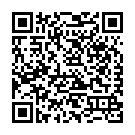C&oacute;digo QR con el enlace al titular Puyol regresa al centro de la defensa