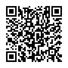 C&oacute;digo QR con el enlace al titular Monfils deja fuera del torneo a Federer