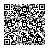 C&oacute;digo QR con el enlace al titular Doce jugadores de 'la Roja', despertados a las seis de la maÃ±ana para un control antidopaje