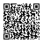 C&oacute;digo QR con el enlace al titular La escritora candiense Alice Munro gana el Nobel de Literatura