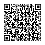 C&oacute;digo QR con el enlace al titular Lady Gaga presenta el vÃ­deo oficial de 'Aura', tema de la pelÃ­cula 'Machete Kills'