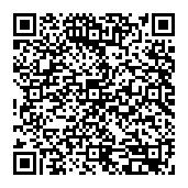 C&oacute;digo QR con el enlace al titular Ciudadanos del Reino de LeÃ³n se opone al 'fracking' y considera su aprobaciÃ³n en el Congreso ...