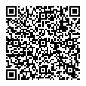 C&oacute;digo QR con el enlace al titular La DiputaciÃ³n destina 362.000 euros a actuaciones en iglesias y parroquias de las DiÃ³cesis de ...
