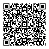 C&oacute;digo QR con el enlace al titular La ULE celebra el segundo aniversario del Instituto Confucio con la inauguraciÃ³n de una ...