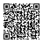C&oacute;digo QR con el enlace al titular En diciembre concluye el plazo de presentaciÃ³n de obras para la IV ediciÃ³n del Premio de PoesÃ­a de la ULE.