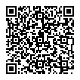 C&oacute;digo QR con el enlace al titular AdjudicaciÃ³n de plazas de P. Asociado convocadas por ResoluciÃ³n de 30 de septiembre de 2013