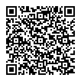 C&oacute;digo QR con el enlace al titular CONVOCATORIA PÃšBLICA PARA CONTRATACIÃ“N TEMPORAL DE INVESTIGADORES DOCTORES Y TECNICOS DE APOYO A LA INVESTIGACIÃ“N