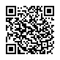 C&oacute;digo QR con el enlace al titular Dos bomberos voluntarios adquirirÃ¡n mÃ¡s conocimientos en un curso de la Junta