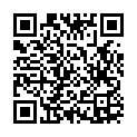 C&oacute;digo QR con el enlace al titular Manchan varios coches de cemento desde una obra de la calle Conrado Blanco