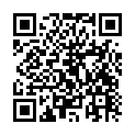 C&oacute;digo QR con el enlace al titular CÃ¡rmenes celebra su XV Feria Tradicional