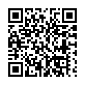 C&oacute;digo QR con el enlace al titular Quiero emprender en verde