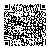 C&oacute;digo QR con el enlace al titular La ETAP de Cubillos del Sil estarÃ¡ lista a final de aÃ±o tras una inversiÃ³n de 9 millones y para dar abastecimiento a 40.000 habitantes