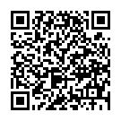 C&oacute;digo QR con el enlace al titular El Coto Escolar se vuelca con los 'desayunos saludables'